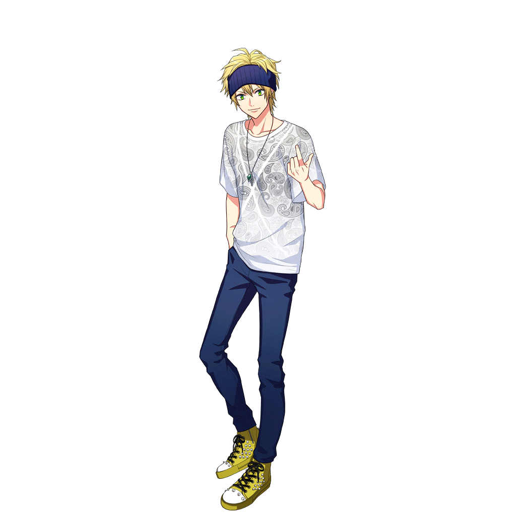 file-hikaru-fullbody-png-a3-wiki