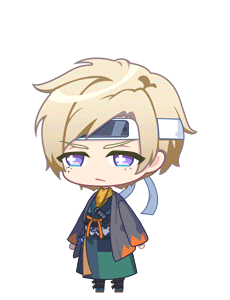 Sakyo 067 Chibi.png