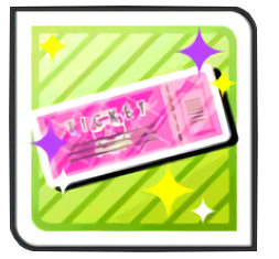 File Spring Play Ticket Png A3 Wiki