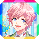 File Mankai Glitter Muku Sakisaka Serious Ssr Icon Unbloomed Png A