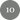 Juza's LIME and Inste icon