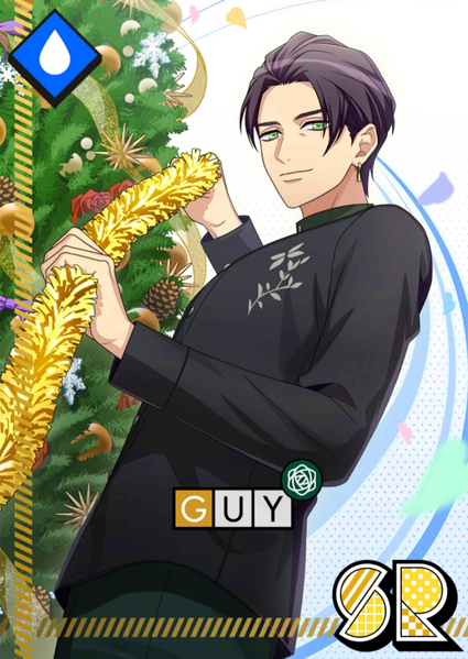 File:(Luxury Holiday) Guy SR.png