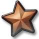 3 star