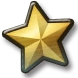 5 star