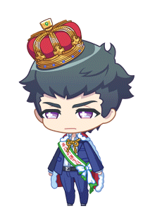 Tasuku 059 Chibi.png