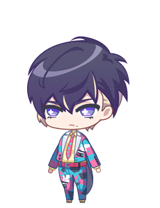 Masumi 099 Chibi.png