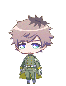 Tsuzuru 103 Chibi.png