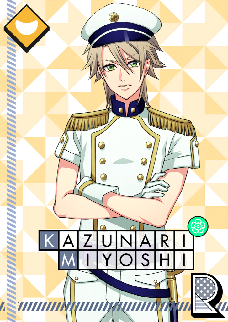 (Captain Sky Pirates) Kazunari Comedy R.png