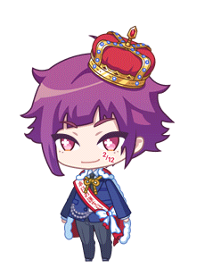 Homare 059 Chibi.png