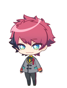 Taichi 081 Chibi.png