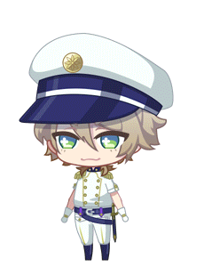 Kazunari 026 Chibi.png