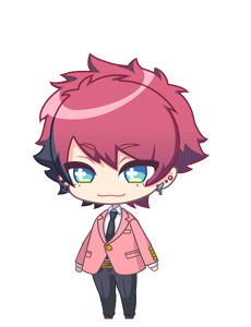 Taichi 102 Chibi.png