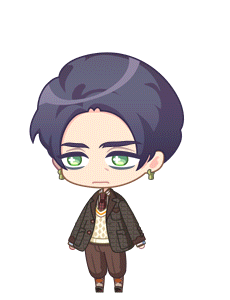 Guy 033 Chibi.png