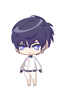 Masumi 010 Chibi.png