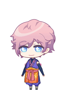 Muku 046 Chibi.png