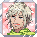 (Last Planet) Citron Action R Icon Unbloomed.png