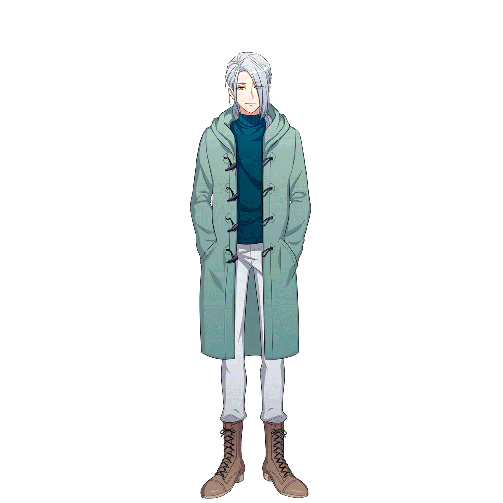 File Azuma Agf Travel Fullbody Png A3 Wiki