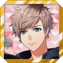 (Sprinkling Rain of Rice) Tsuzuru Minagi Action SR Icon Unbloomed.png