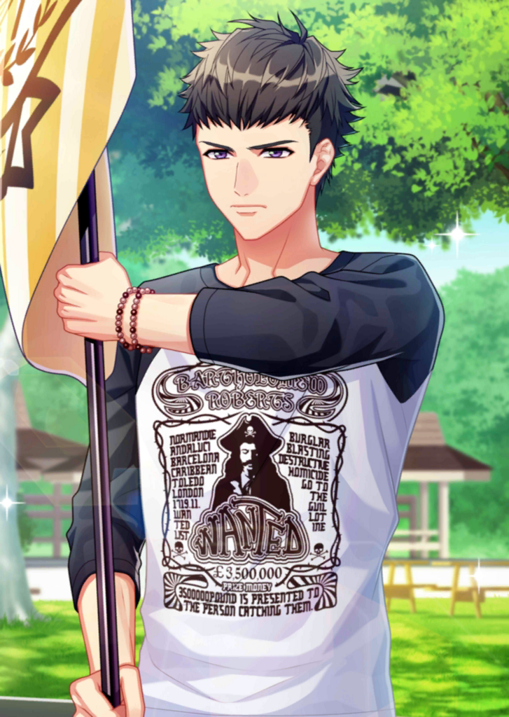 File(The Marching Band's Guiding Whistle) Tasuku Comedy SSR Raw.png