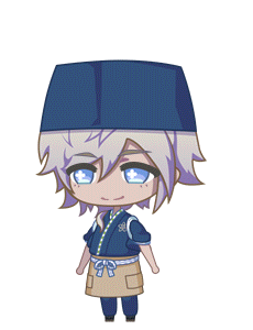 Citron 094 Chibi.png