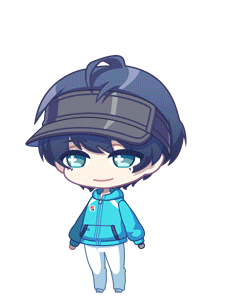 Tsumugi 044 Chibi.png