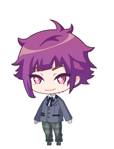 Homare 024 Chibi.png