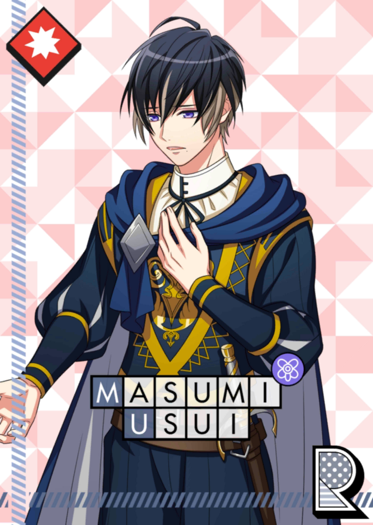 (Sword of Friendship) Masumi Action R.png