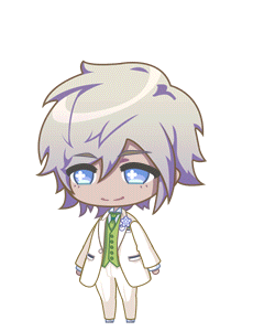 Citron 084 Chibi.png