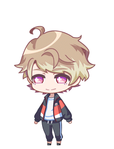 Itaru 005 Chibi.png