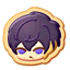 Masumi Cookie.png