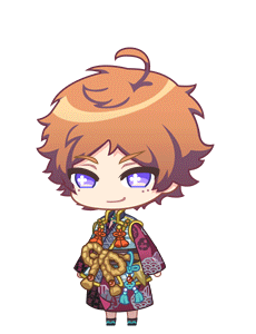 Tenma 058 Chibi.png