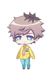 Tsuzuru 044 Chibi.png