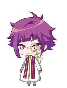 Homare 007 Chibi.png