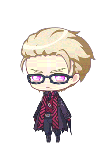 Sakyo 038 Chibi.png