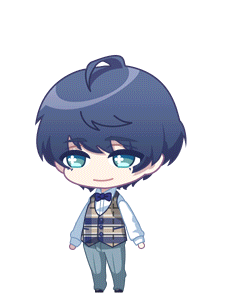 Tsumugi 019 Chibi.png