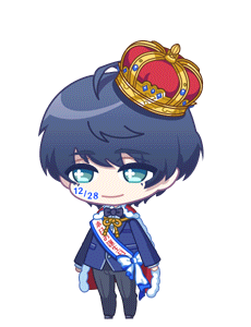 Tsumugi 060 Chibi.png