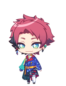 Taichi 070 Chibi.png