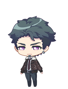 Tasuku 081 Chibi.png