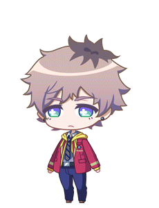 Tsuzuru 057 Chibi.png