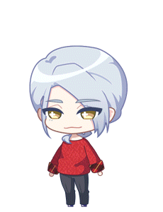 Azuma 014 Chibi.png