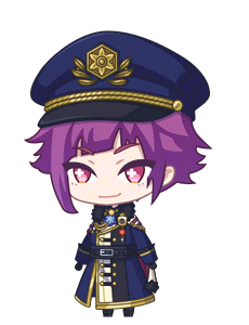 Homare 104 Chibi.png