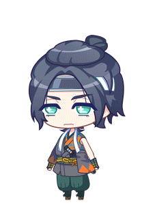 Azami 040 Chibi.png