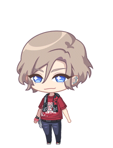 Banri 029 Chibi.png