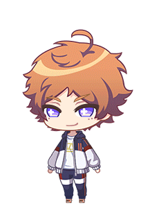 Tenma 100 Chibi.png