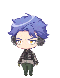 Juza 086 Chibi.png