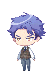 Juza 103 Chibi.png