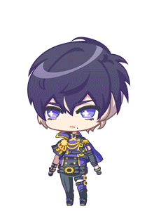 Masumi 037 Chibi.png