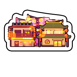 Midnight Chinatown Destination 01.png