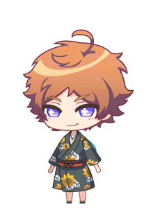 Tenma 029 Chibi.png