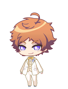 Tenma 049 Chibi.png